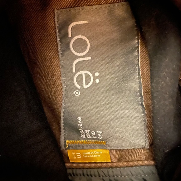 SOLD!! - Picture 2 of 5